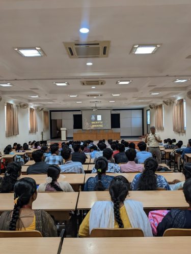 WhatsApp-Image-2025-09-16-at-10.26.52-AM