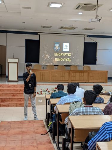 WhatsApp-Image-2025-09-16-at-10.27.01-AM