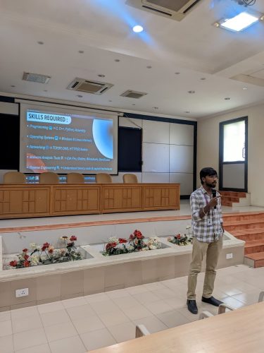 WhatsApp-Image-2025-09-16-at-10.27.07-AM