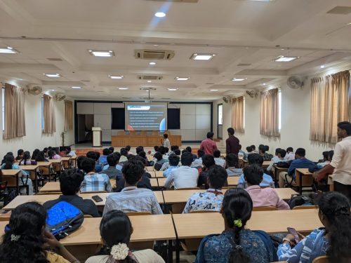 WhatsApp-Image-2025-09-16-at-10.38.41-AM