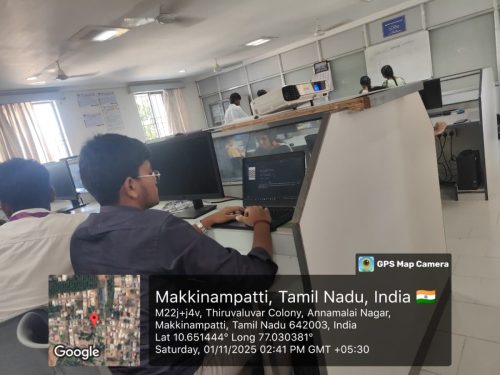 WhatsApp-Image-2025-11-01-at-15.02.40