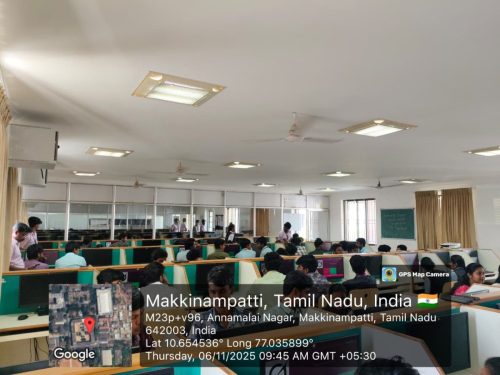 WhatsApp-Image-2025-11-06-at-10.14.10-AM