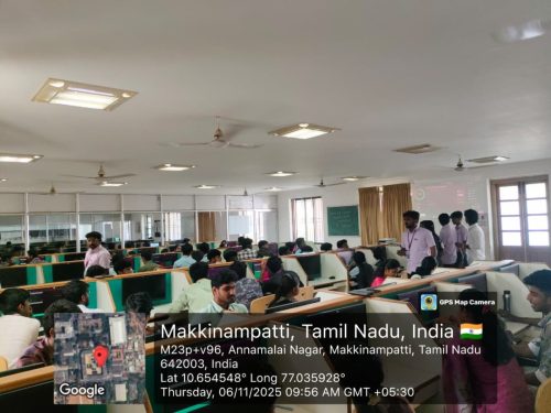 WhatsApp-Image-2025-11-06-at-10.14.11-AM