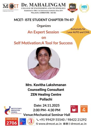 WhatsApp-Image-2025-12-10-at-10.01.15-AM