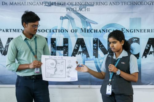 WhatsApp-Image-2026-02-16-at-12.45.49-PM