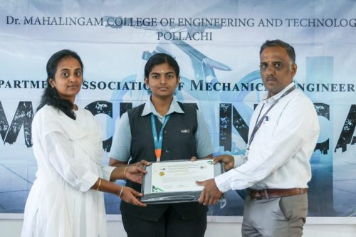 WhatsApp-Image-2026-02-16-at-12.47.23-PM