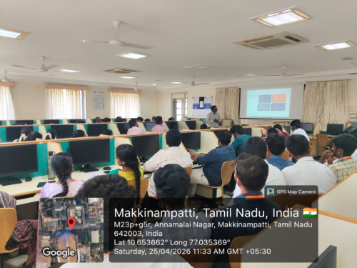 image-1 (1)