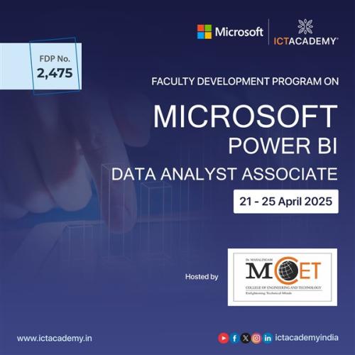 power bi 1-600-x-600