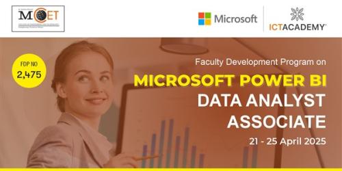 power bi 1 1-600-x-300